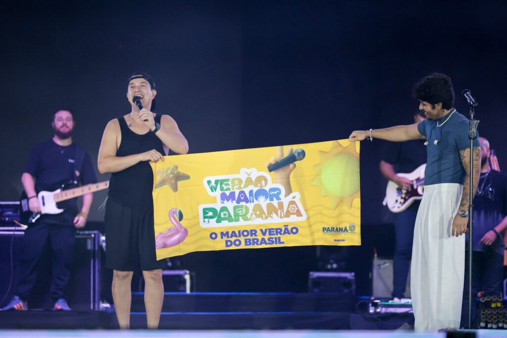 hugo-&-guilherme-atraem-87-mil-pessoas-para-as-areias-de-caioba-com-hits-iconicos
