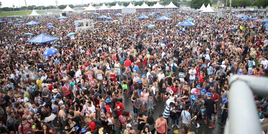 carnaval-requer-prevencao-de-acidentes-com-rede-eletrica,-diz-abradee