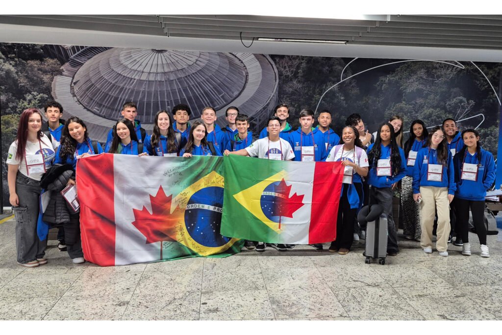 mais-um-grupo-de-estudantes-do-ganhando-o-mundo-embarca-para-intercambio-no-canada