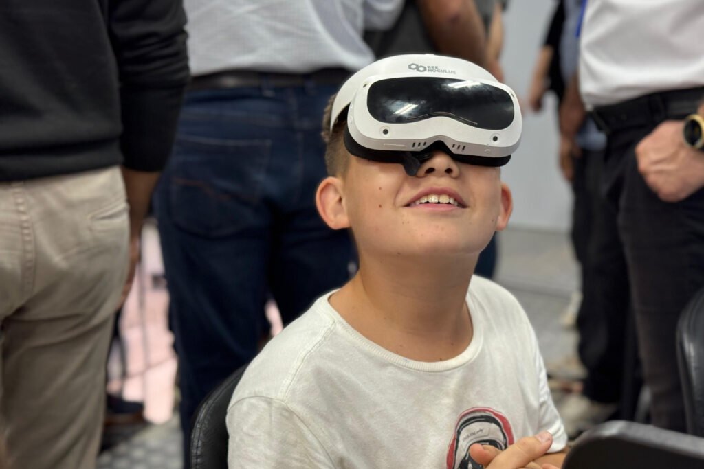 carreta-da-inovacao-leva-tecnologia-e-capacitacao-a-araucaria-e-toledo