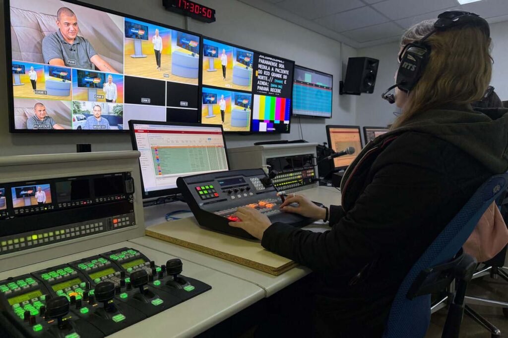 tv-parana-turismo-cresce-em-audiencia-e-fortalece-a-conexao-com-os-paranaenses