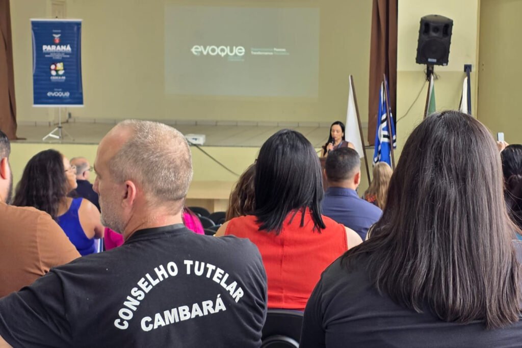 estado-lanca-curso-para-conselheiros-dos-direitos-da-crianca-e-do-adolescente