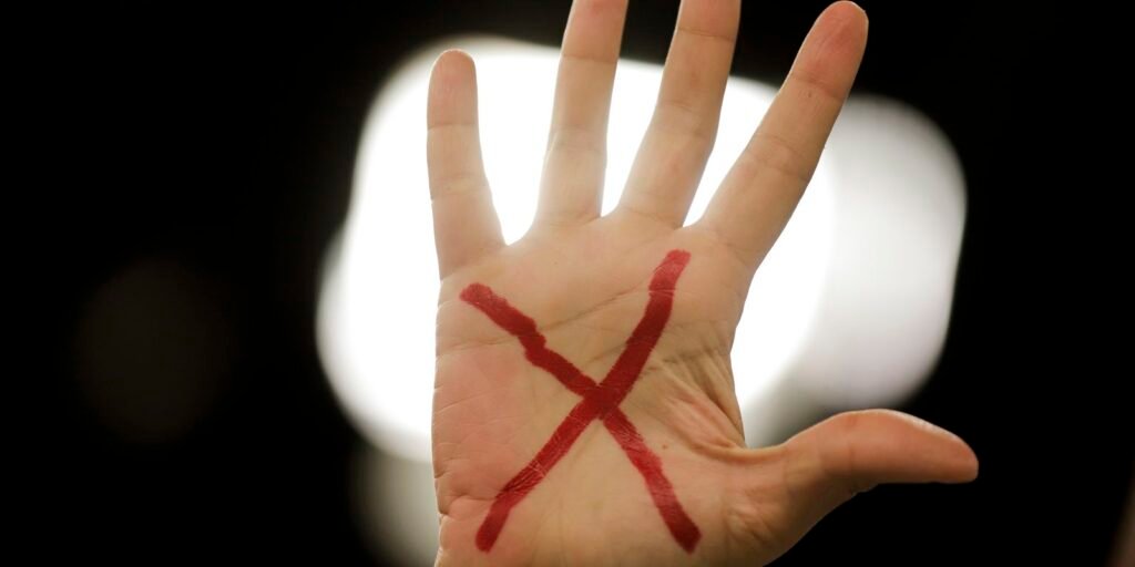 sp:-policia-cumpre-mil-pedidos-de-prisao-contra-agressores-de-mulheres