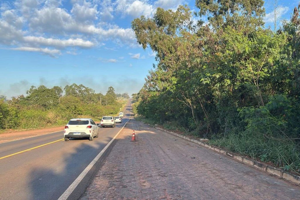 com-pontes-e-iluminacao,-ipora-recebe-r$-13,9-milhoes-do-estado-para-novas-obras