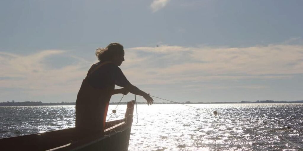 editais-liberam-r$-9-milhoes-para-projetos-ligados-a-pesca-artesanal