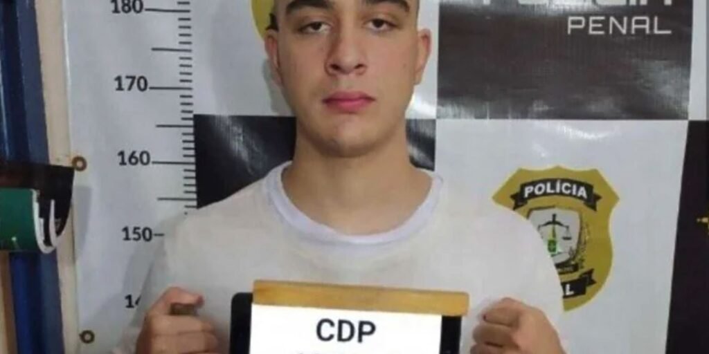 justica-mantem-prisao-de-piloto-acusado-de-matar-jovem-em-brasilia