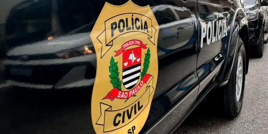 operacao-em-sp-e-sc-contra-grupo-ligado-ao-pcc-prende-duas-pessoas