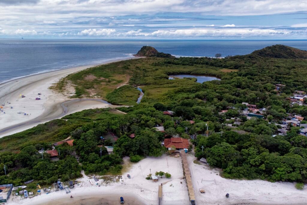governo-prepara-portaria-para-implantacao-do-sistema-de-controle-de-acesso-a-ilha-do-mel