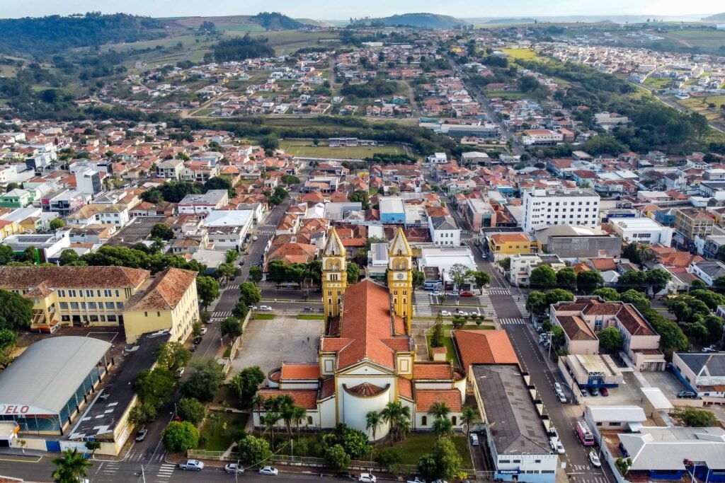 forum-de-turismo-religioso-de-2026-sera-em-jacarezinho;-inscricoes-estao-abertas