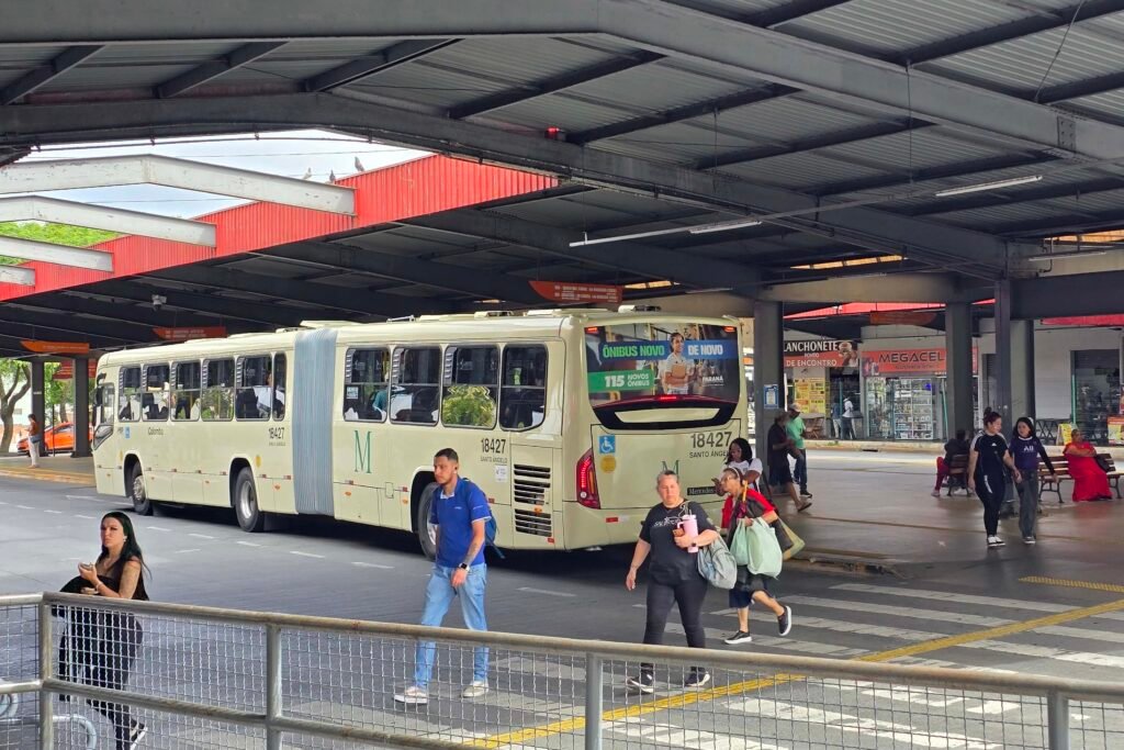 amep-congela-preco-de-tarifa-metropolitana-em-r$-6;-pagamentos-com-cartao-terao-reajuste