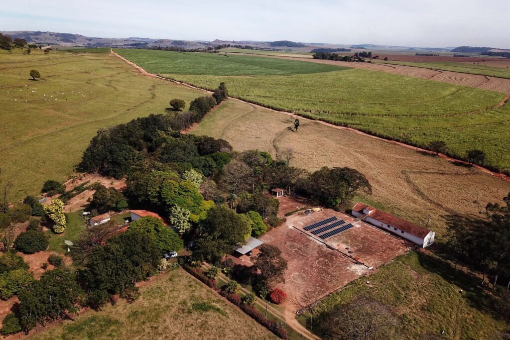 governo-obtem-vitoria-definitiva-no-trf4-para-usar-cadastro-rural-com-base-no-codigo-florestal