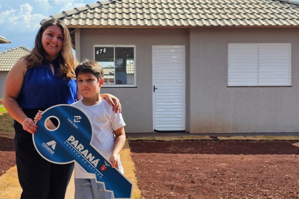 recursos-estaduais-viabilizam-empreendimento-com-30-casas-em-assis-chateaubriand