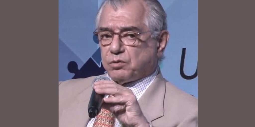 morre-jose-alvaro-moises,-intelectual-fundador-do-pt