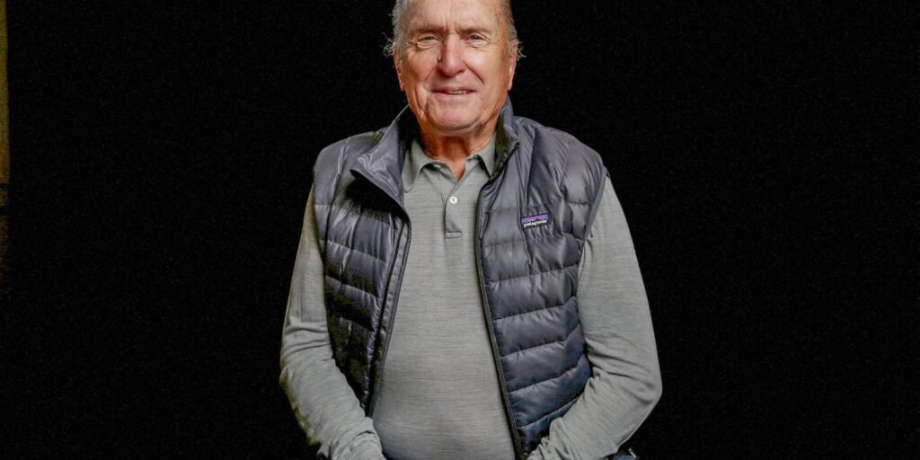 ator-norte-americano-robert-duvall-morre-aos-95-anos
