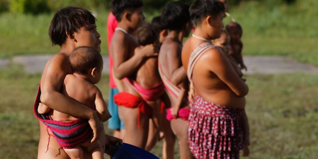 governo-intensifica-acoes-de-combate-a-coqueluche-na-ti-yanomami