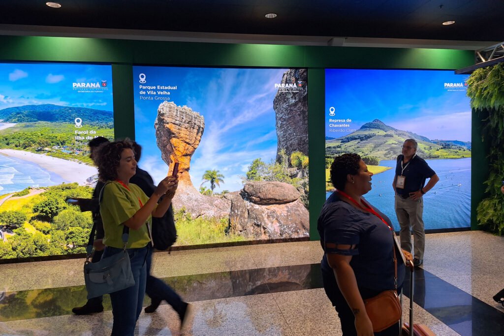 inscricoes-para-participar-da-wtm-latin-america-com-o-viaje-parana-terminam-dia-4