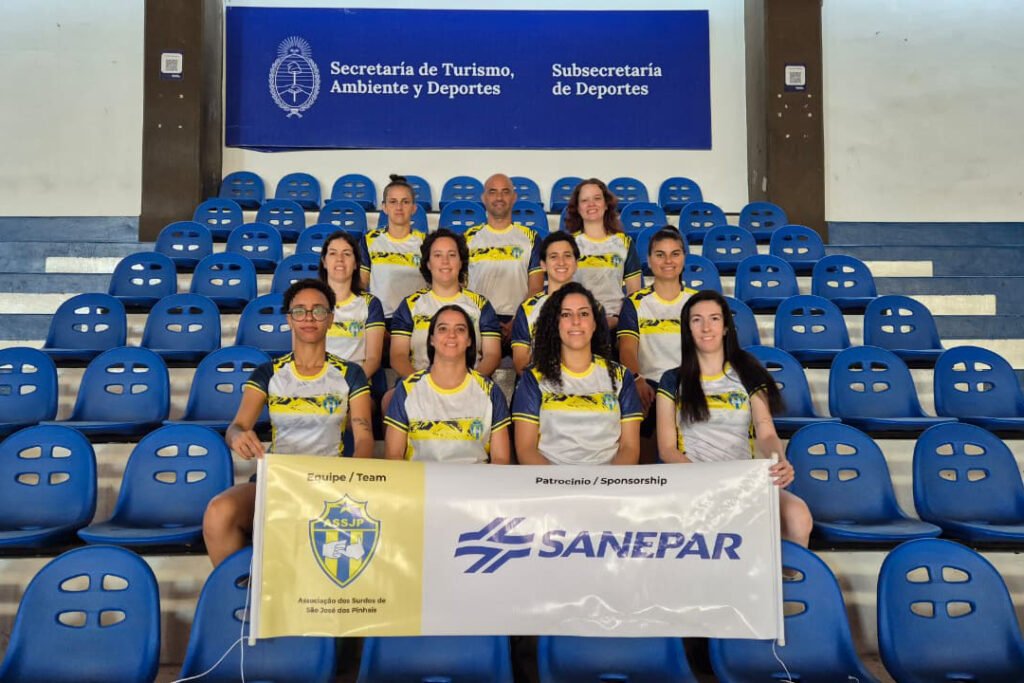 time-de-futsal-para-surdas-apoiado-pela-sanepar-busca-o-mundial-de-clubes-na-argentina