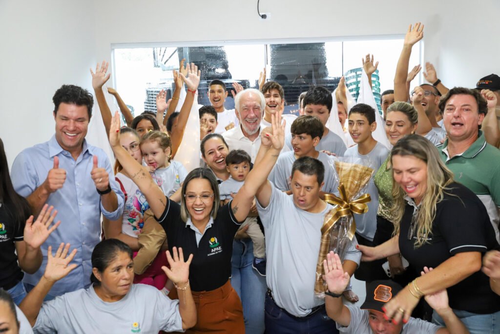 piana-inaugura-em-altamira-do-parana-a-4a-sede-da-apae-com-recursos-do-estado