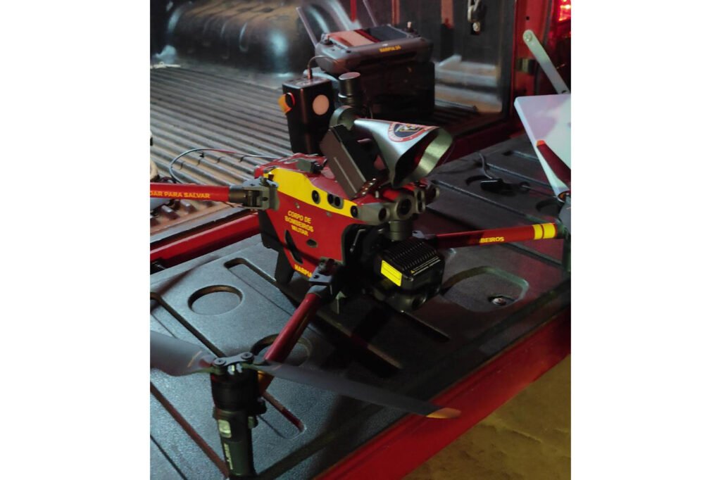 corpo-de-bombeiros-usa-drones-e-caes-em-buscas-por-idoso-desaparecido-em-cianorte