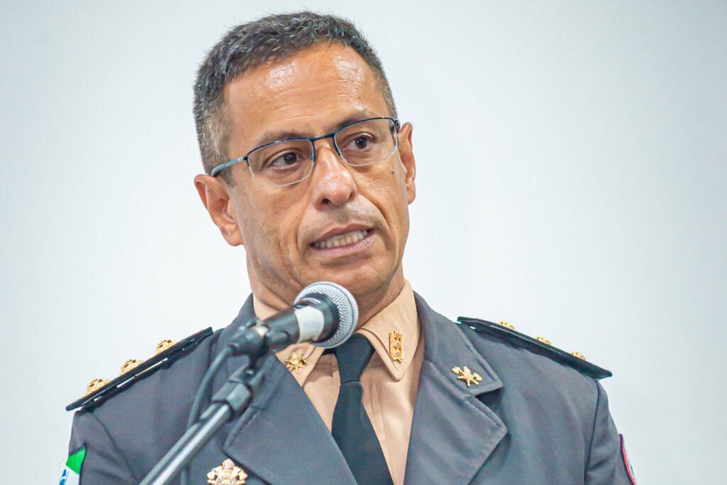 corpo-de-bombeiros-do-parana-ganha-chefia-do-estado-maior