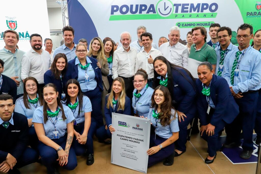 parana-amplia-rede-do-poupatempo-com-nova-unidade-em-campo-mourao