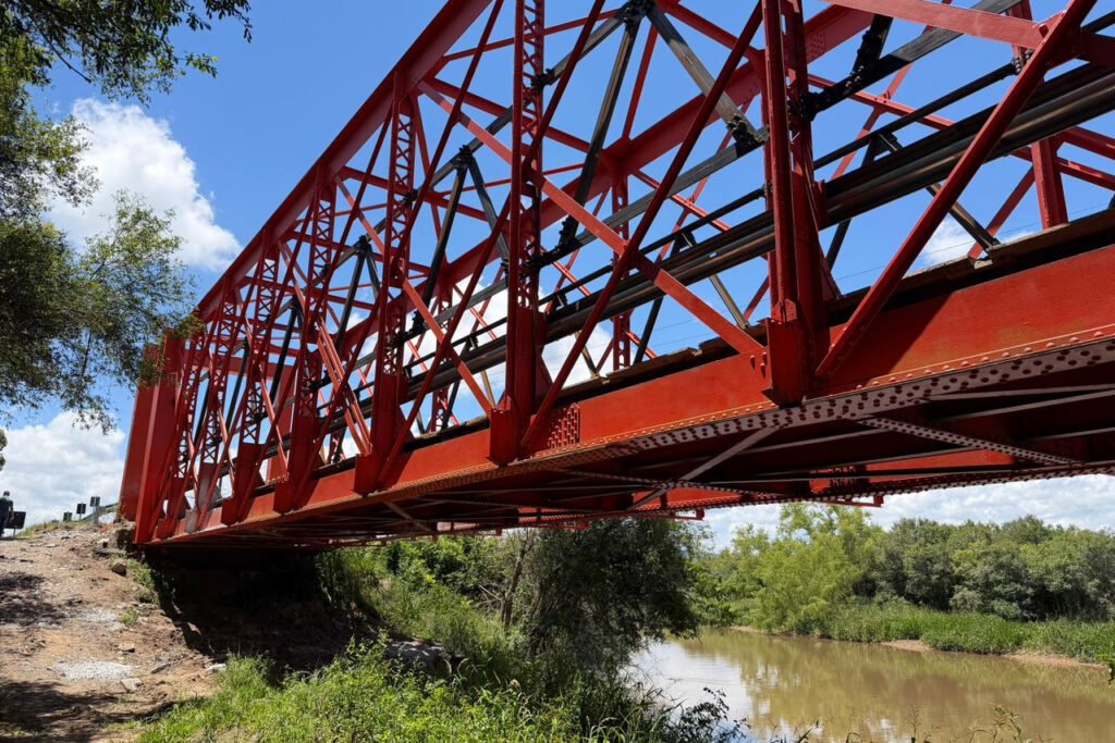 interdicao-da-ponte-do-rio-da-varzea-e-adiada-de-segunda-para-terca-feira