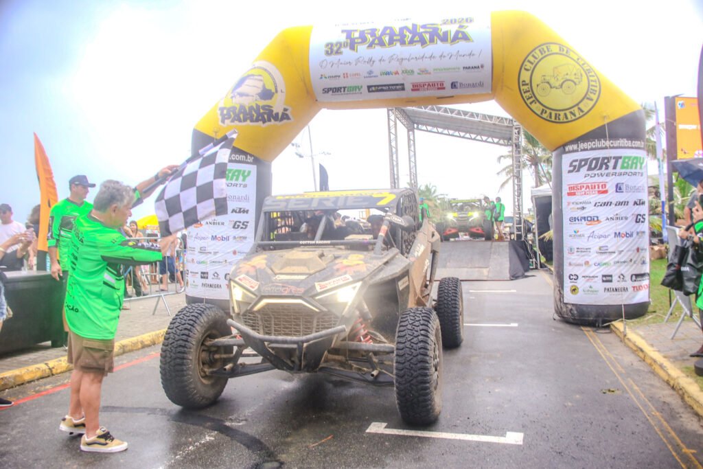 rally-transparana-chega-ao-fim-em-guaratuba-e-reforca-o-esporte-como-motor-do-turismo-no-parana