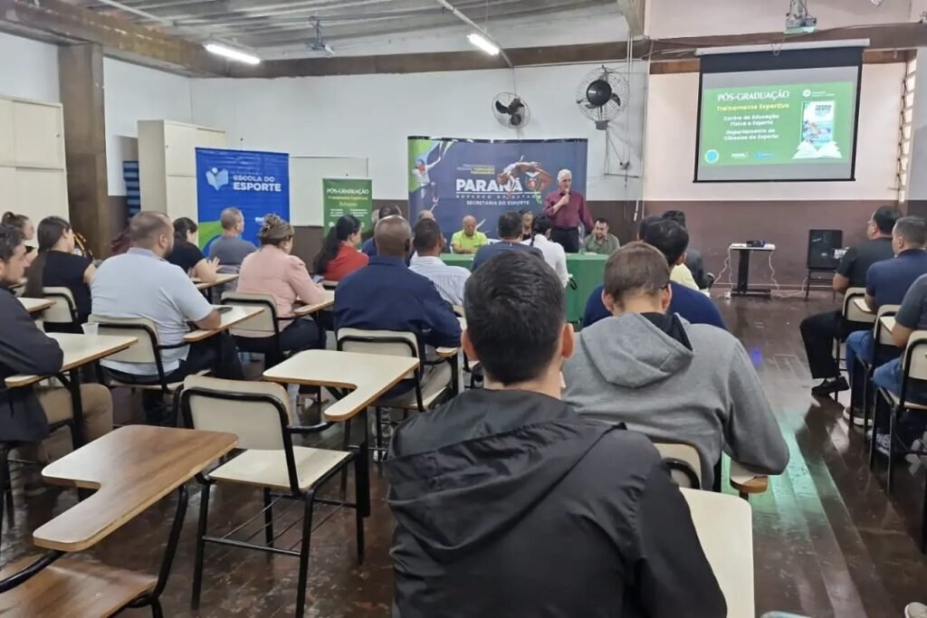 uel-e-secretaria-do-esporte-abrem-300-vagas-gratuitas-para-especializacao-de-treinadores