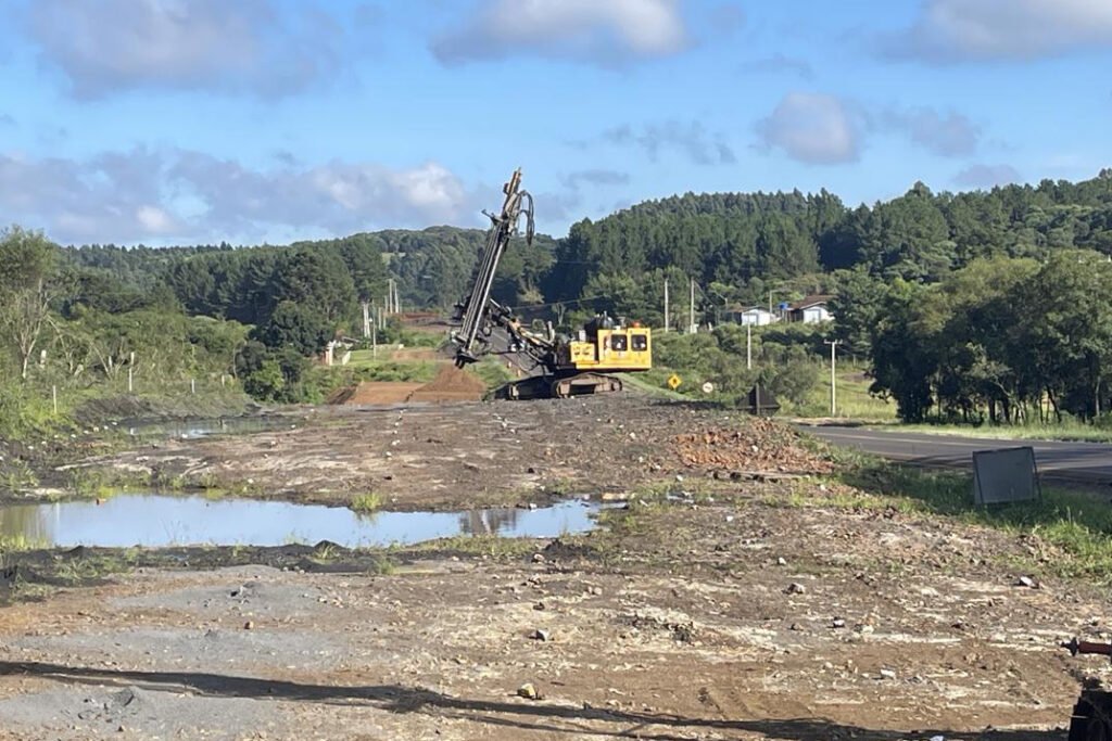 rodovia-entre-turvo-e-palmeirinha-tera-duas-detonacoes-de-rocha-na-quarta