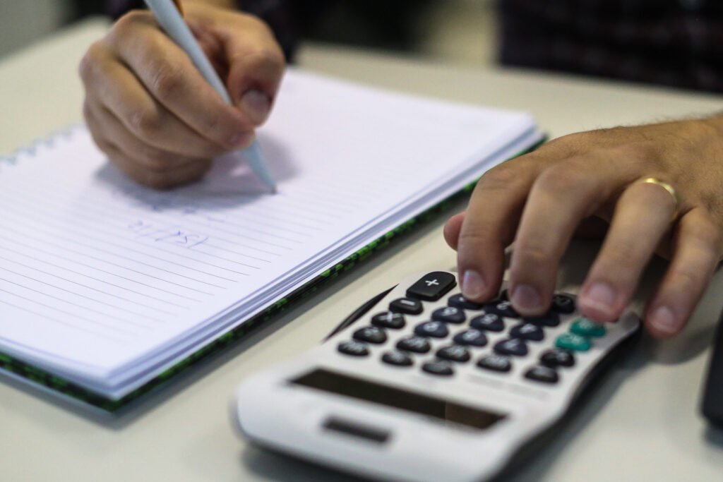 apos-recuperar-r$-380-milhoes,-programa-regulariza-parana-entra-na-reta-final