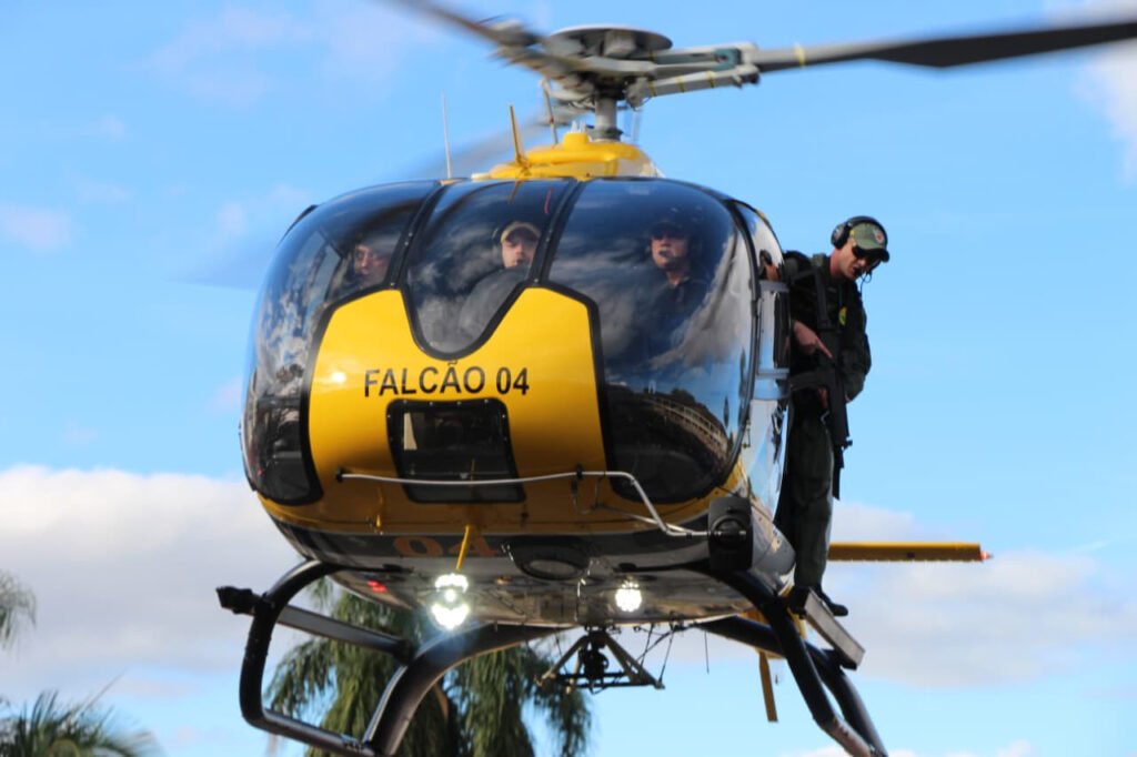 pmpr-cria-comando-de-aviacao-e-reorganiza-operacoes-aereas-no-parana