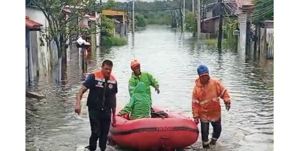 chuvas-em-sp-provocaram-pelo-menos-19-mortes-desde-dezembro