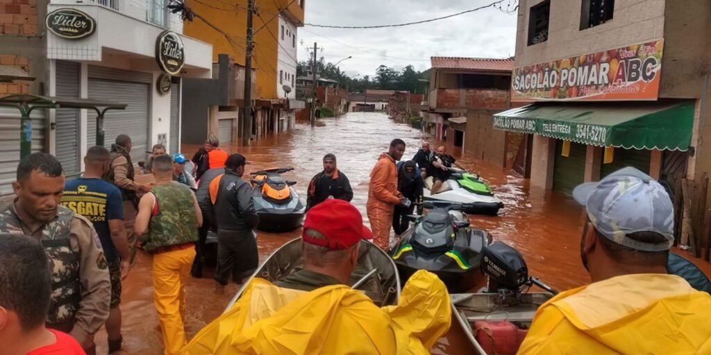 fortes-chuvas-deixam-14-mortos-e-440-desabrigados-em-juiz-de-fora