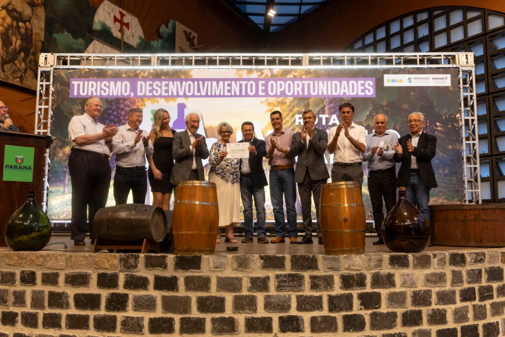 rota-da-uva-&-vinho:-parana-lanca-circuito-para-impulsionar-vitivinucultura-e-valorizar-tradicoes