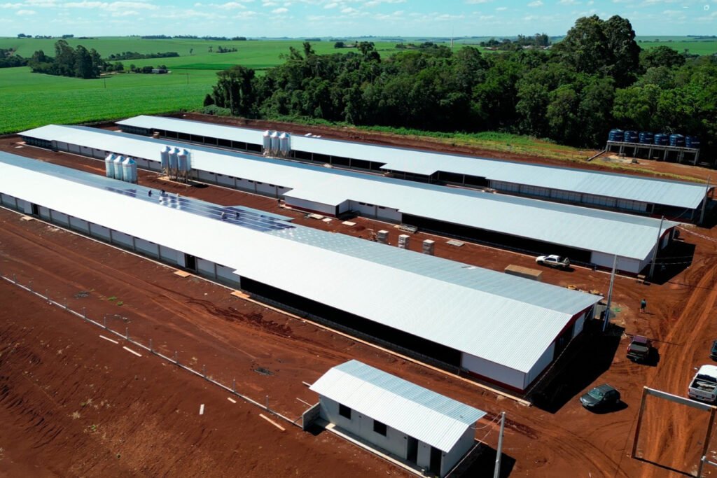 governo-do-estado-e-mbrf-anunciam-r$-375-milhoes-para-fortalecer-producao-de-alimentos