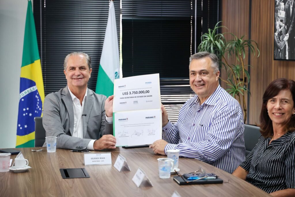 com-financiamento-do-bird,-estado-aprimora-combate-a-riscos-cardiovasculares