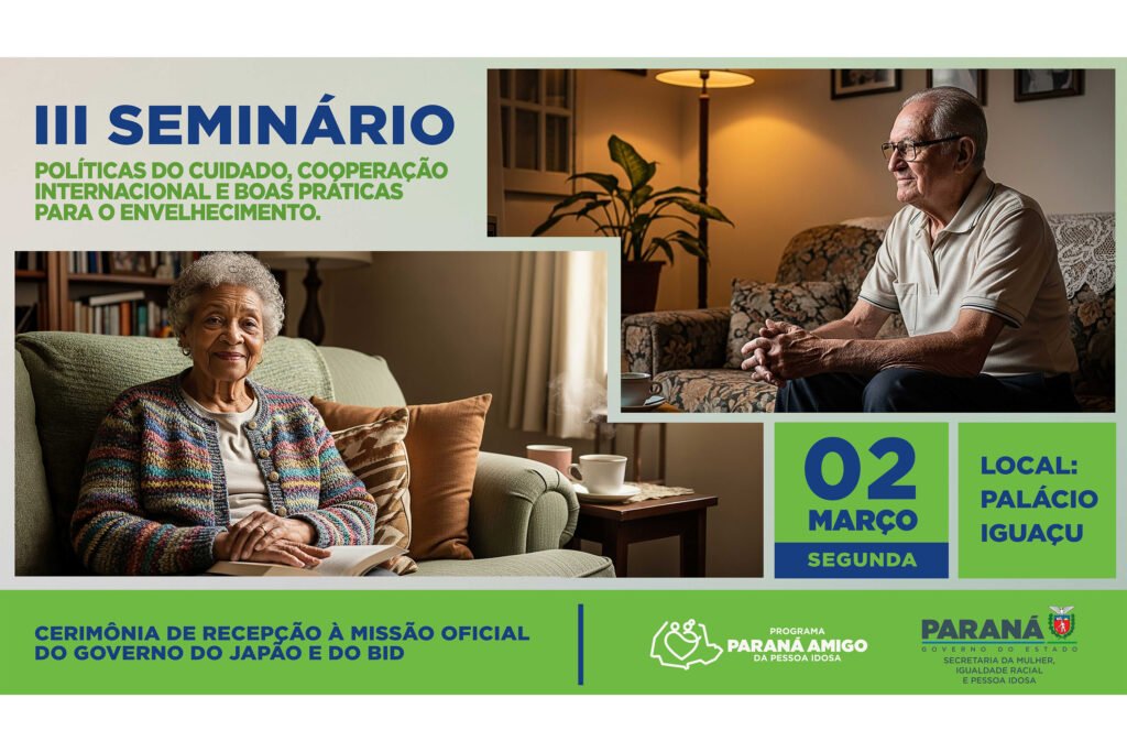 cadastro-do-cuidador-paranaense-sera-lancado-no-comeco-de-marco-em-curitiba