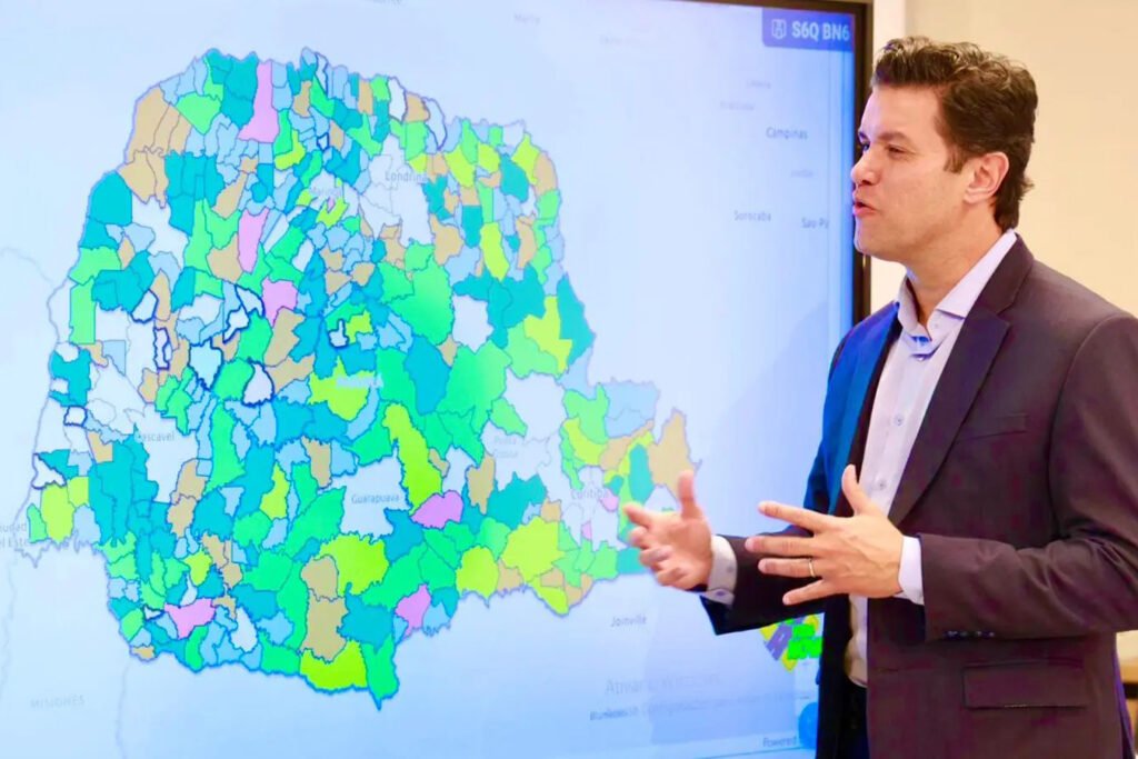 secretarios-apresentam-potencial-do-parana-em-evento-de-comercio-internacional