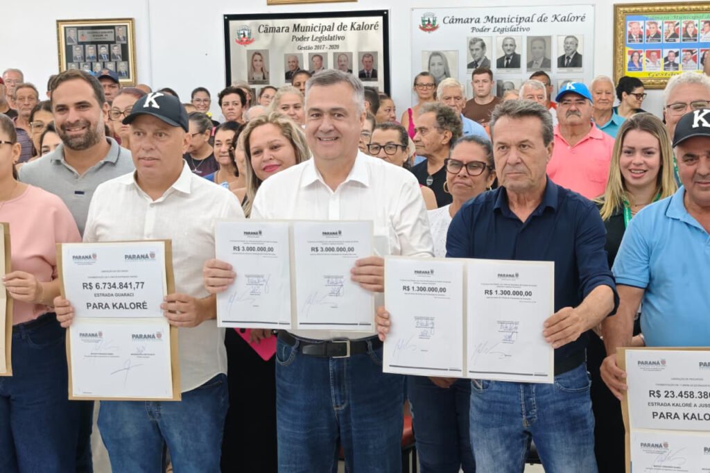 com-reforma-de-hospital,-estado-anuncia-r$-4,3-milhoes-para-fortalecer-a-saude-em-kalore