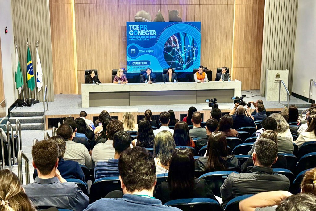 defesa-civil-e-tce-incentivam-municipios-a-fortalecerem-enfrentamentos-de-desastres