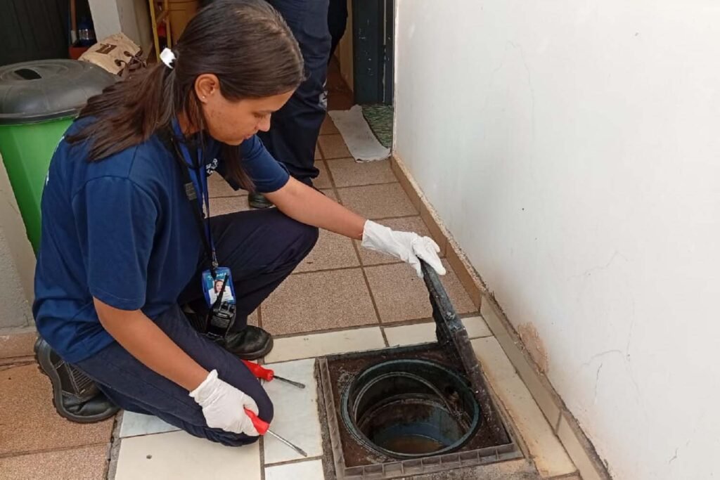 prefeituras-podem-acessar-resultados-das-vistorias-em-ligacoes-de-esgoto-da-sanepar