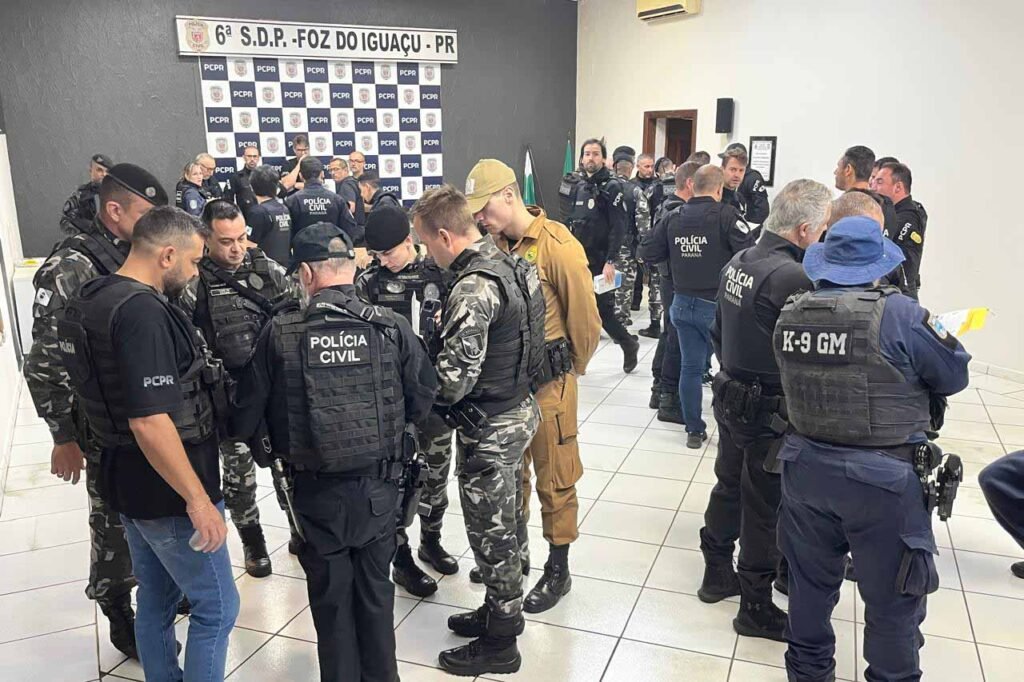 forcas-de-seguranca-prendem-quatro-pessoas-em-acao-contra-grupo-de-furtos-de-veiculos