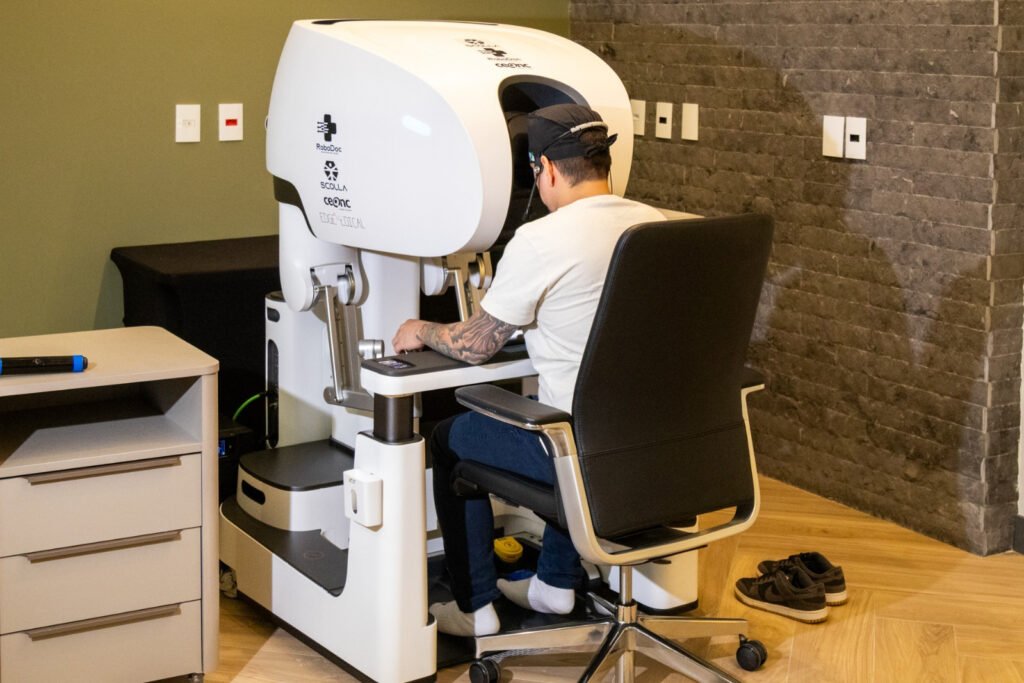 unioeste-inclui-telecirurgia-robotica-na-aprendizagem-de-estudantes-de-medicina