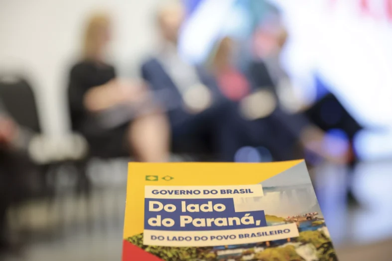  Novo PAC_Gleisi_hoffman-parana