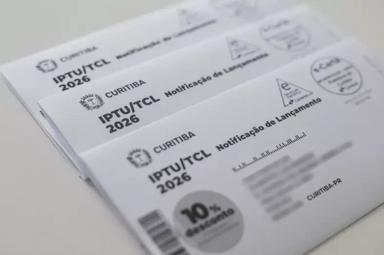 curitiba__IPTU 2026