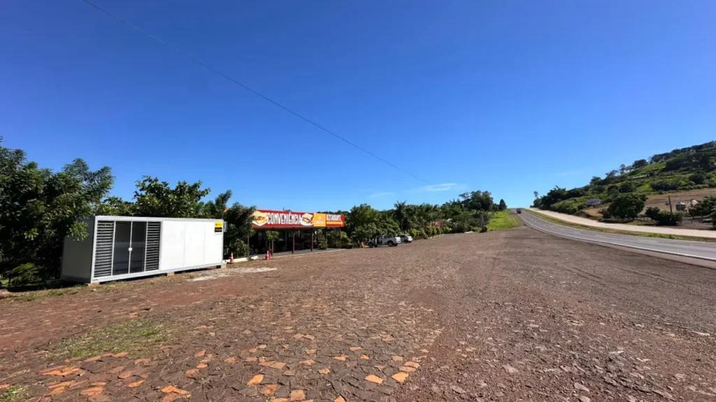 pedagio-eletronico-parana-epr
