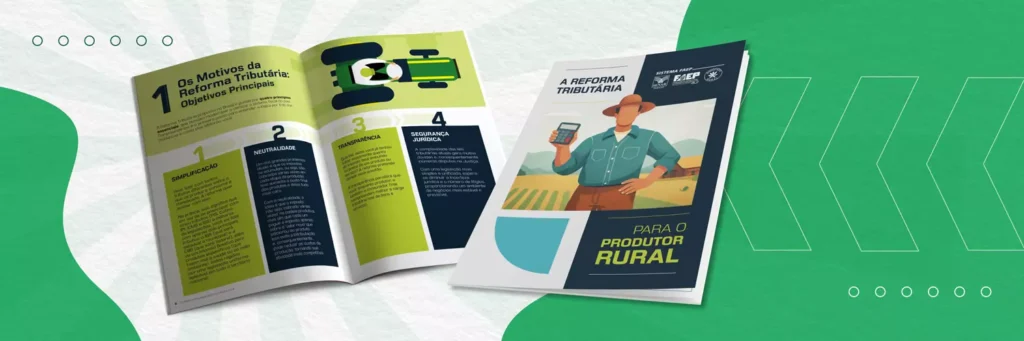 Cartilha do Sistema FAEP