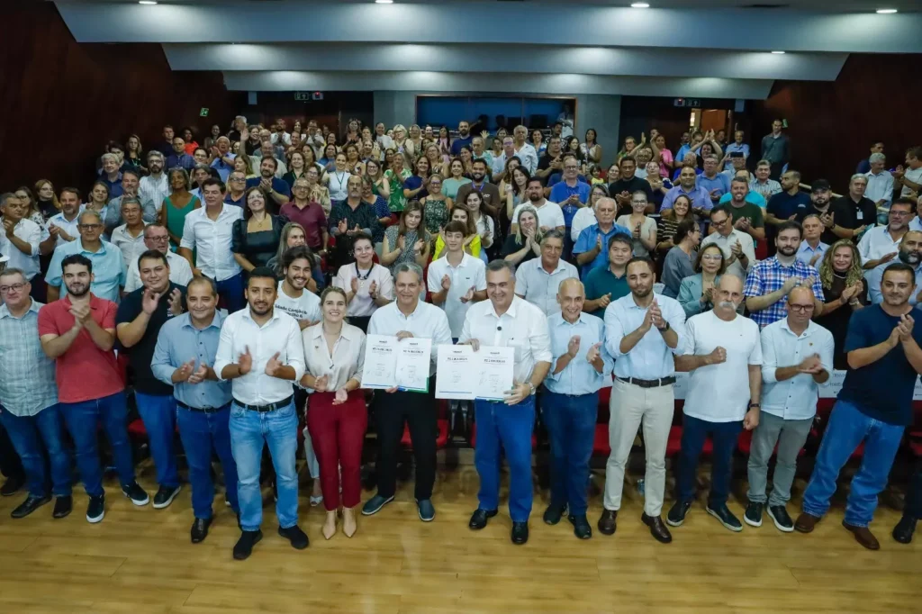 deputada estadual Maria Victoria