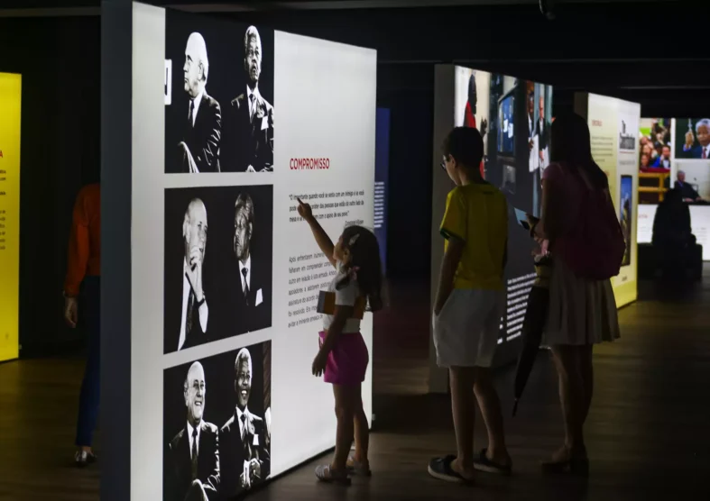 exposicao-mandela-curitiba