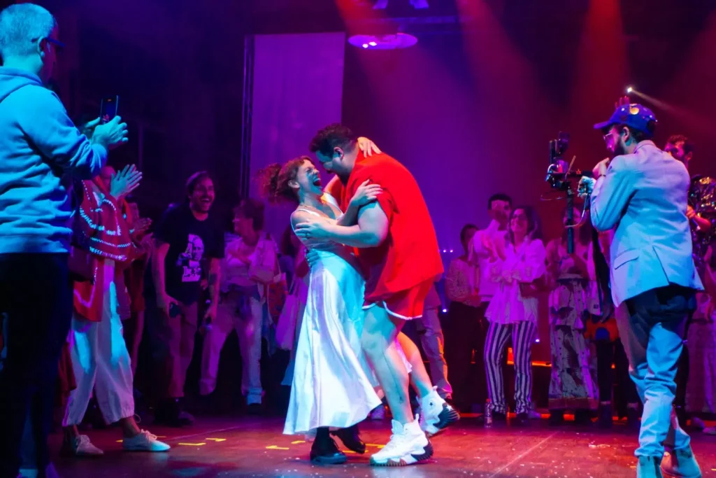 Lista de mídia Exibindo 82 de 22272 itens de mídia Carregar mais Detalhes do anexo FOTO_-CAMILA-MACEDO-Lucas-Corpo-Rastreado